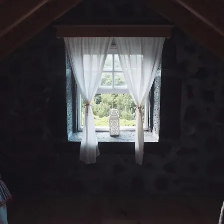 Villa Baia De Canas *