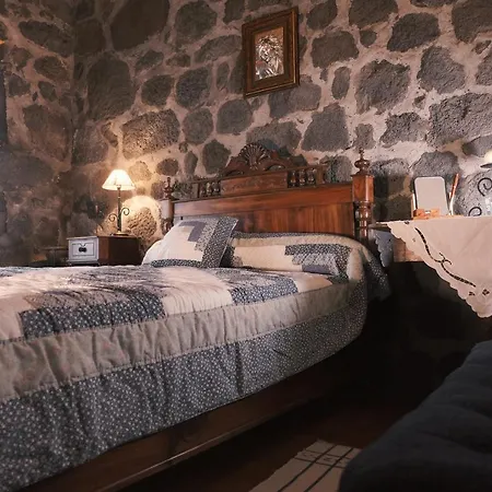 Villa Baia De Canas Sao Roque do Pico