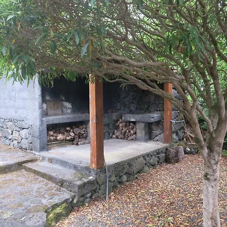 Villa Baia De Canas