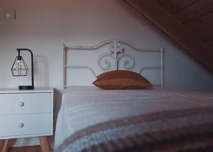 Baia De Canas Villa São Roque do Pico