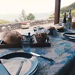 Villa Baia De Canas