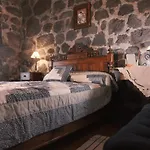 Villa Baia De Canas Sao Roque do Pico