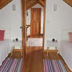 Villa Baia De Canas
