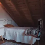 Baia De Canas Villa *