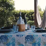 Baia De Canas Villa *