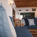 Villa Baia De Canas