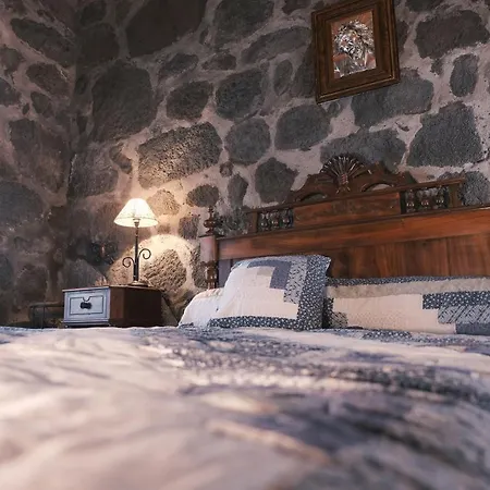 Baia De Canas Villa *