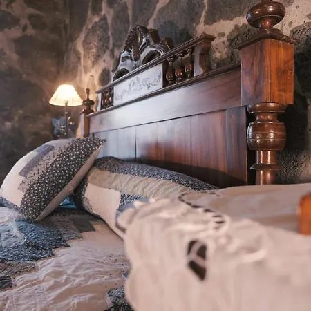 Villa Baia De Canas São Roque do Pico