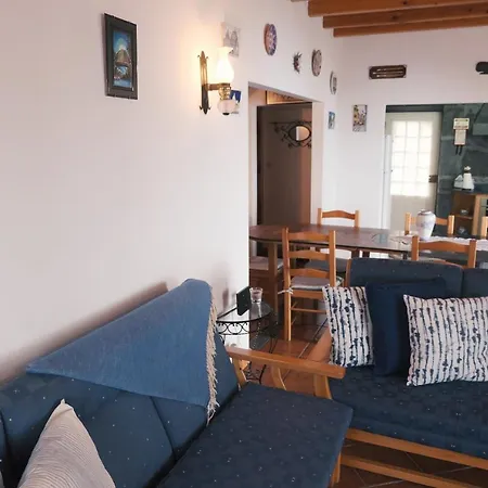 Baia De Canas * São Roque do Pico